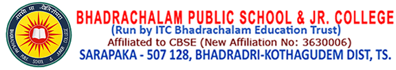 Footer Logo