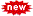 gif image